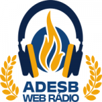 Web Rádio ADESB