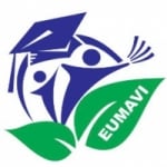 Rádio Eumavi