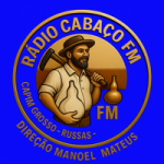 Rádio Cabaço FM