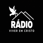 Rádio Viver Em Cristo