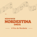 Rádio Onda Nordestina