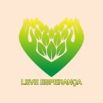 Rádio Leve Esperança