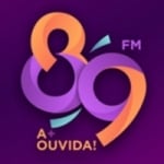 Rádio 89 FM