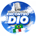 Rádio Encontro Com Dio