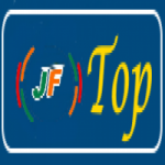 Web Rádio Top