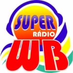 Super Rádio WB