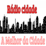 Rádio Cidade