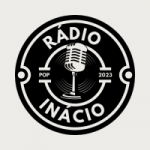 Rádio Inácio