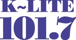 K-Lite 101.7 - KSBL