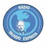 Rádio Mundo Espírita