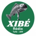 Rádio Xibé