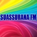 Suassurana FM