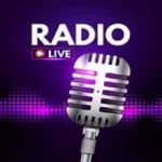 Rádio Nova Reserva
