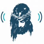 Web Rádio Bethânia