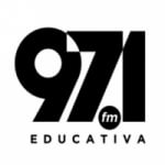 Rádio Paraná Educativa 97.1 FM