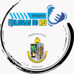 Rádio Melodias do Rei