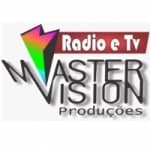 Rádio Master Vision Anos 80 Nacionais
