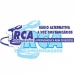 RCA Comunicação