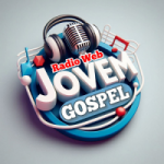 Rádio Jovem Gospel