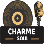 Rádio Charme Soul