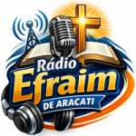 Rádio Efraim De Aracati