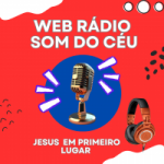 Rádio Som do Céu