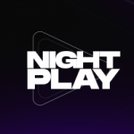 Web Rádio Night Play