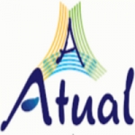 Atual Sertanejo FM
