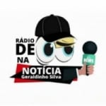 Rádio De Olho Na Notícia