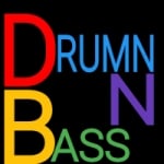 Drumn N Bass Web Rádio