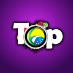 Rádio Top SB