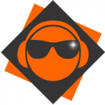 Rádio FlashSom