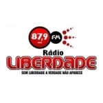 Rádio Liberdade Comunitária 87.9 FM