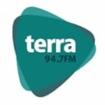 Rádio Terra 94.7 FM