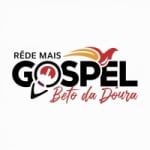 Rádio Beto da Doura