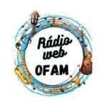 Rádio OFAM
