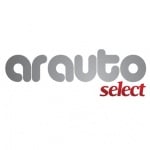 Arauto Select