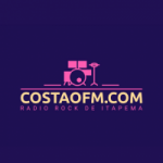 Rádio Costão FM