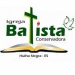 Rádio IBC Hulha Negra