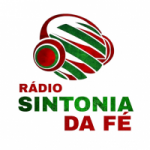 Rádio Sintonia Da Fé