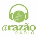 Rádio A Razão