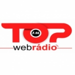 Top FM Web Rádio