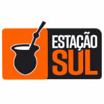 Rádio Estação Sul