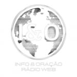 Rádio Info e Oração