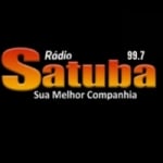 Rádio Satuba 99.7 FM