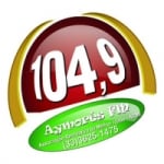 Rádio Aymores FM