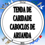Rádio Caboclos De Aruanda