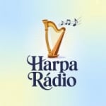 Harpa Rádio