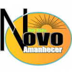 Rádio Novo Amanhecer Pé de Limão