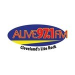 Alive 97.1 - WALI